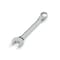 Tekton 7/16 Inch Stubby Combination Wrench 18046 - alternate 1